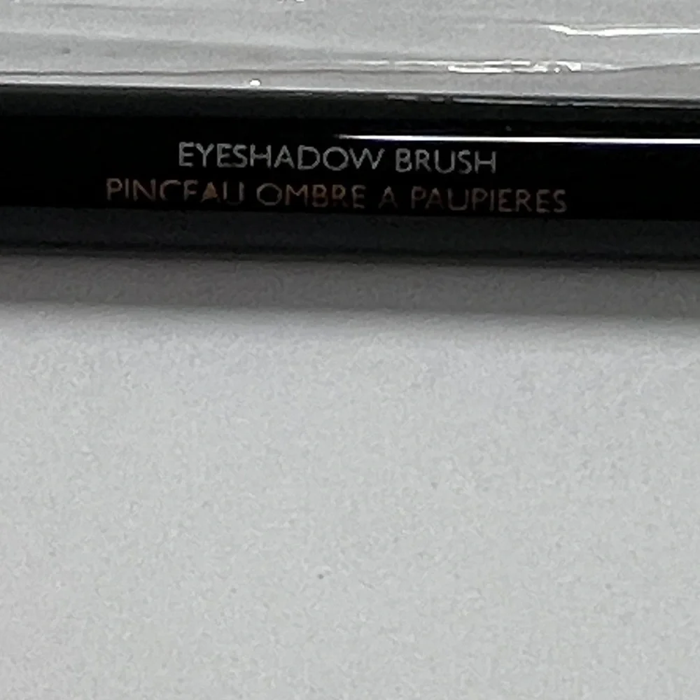 Dior Diorshow Eyeshadow Brush - New
